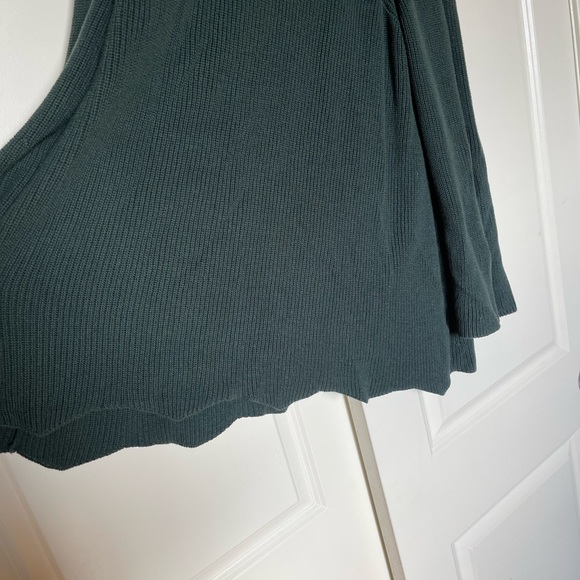 ASOS Curve Bell Sleeve Sweater | Size 20 - Picture 11 of 12